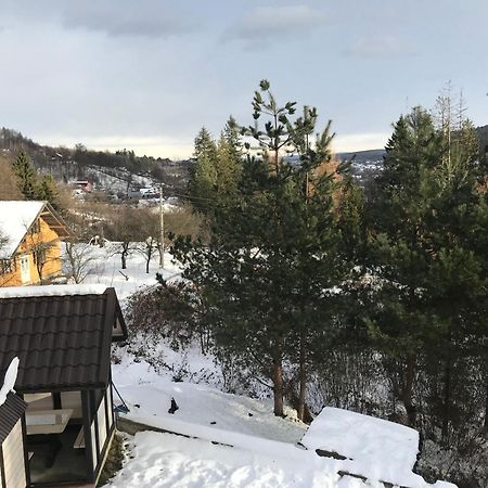 Villa Medova Косов Номер фото